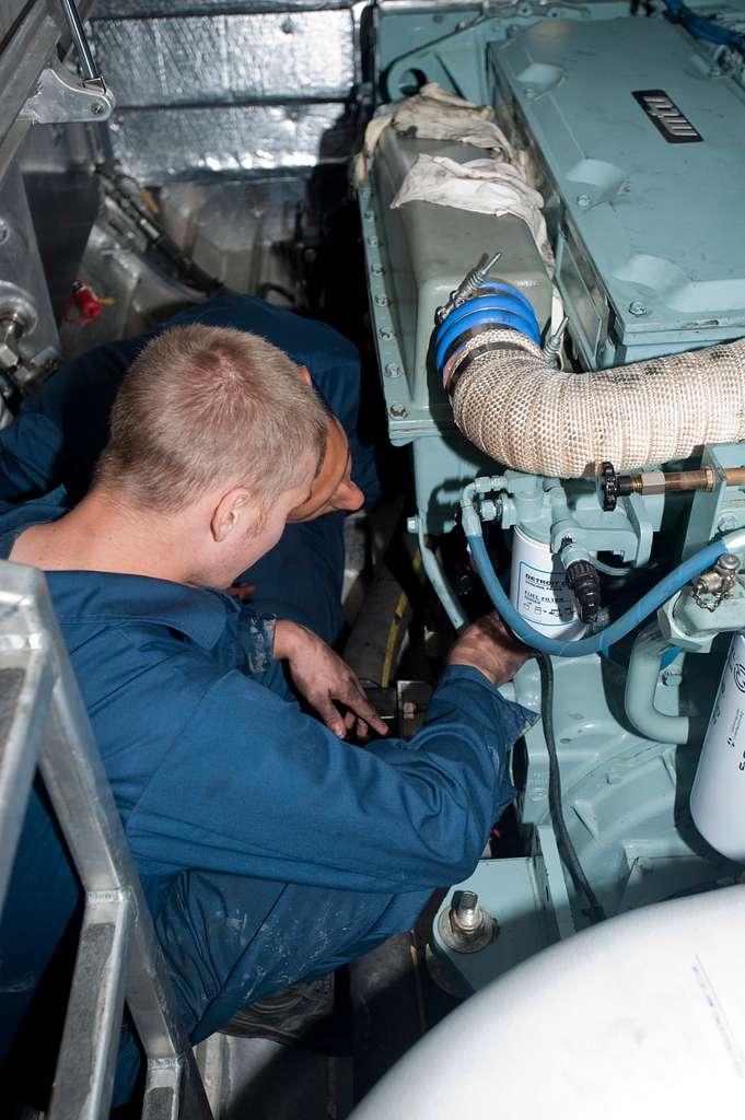 Preventative⁣ Maintenance Tips for Addressing Mileage Flashing