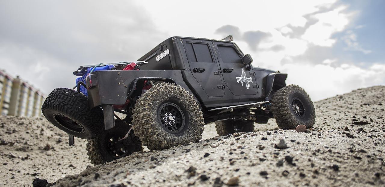 Step 2: ⁤Locate the oil change‌ reset button ​in the ⁢Jeep ⁤Gladiator