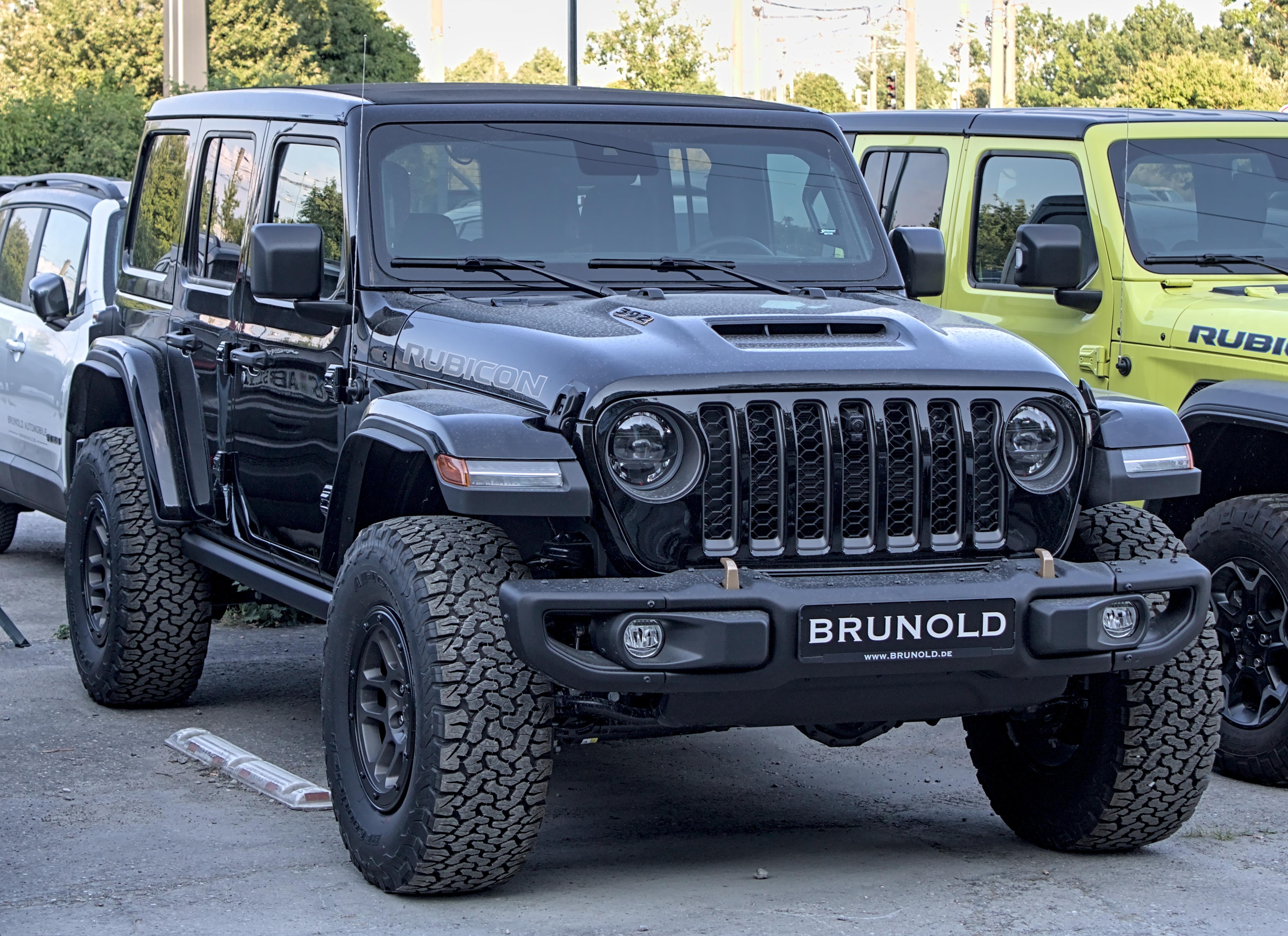 - Step-by-Step Guide to ⁣Securely ⁣Attaching Ducks to Jeep Dash