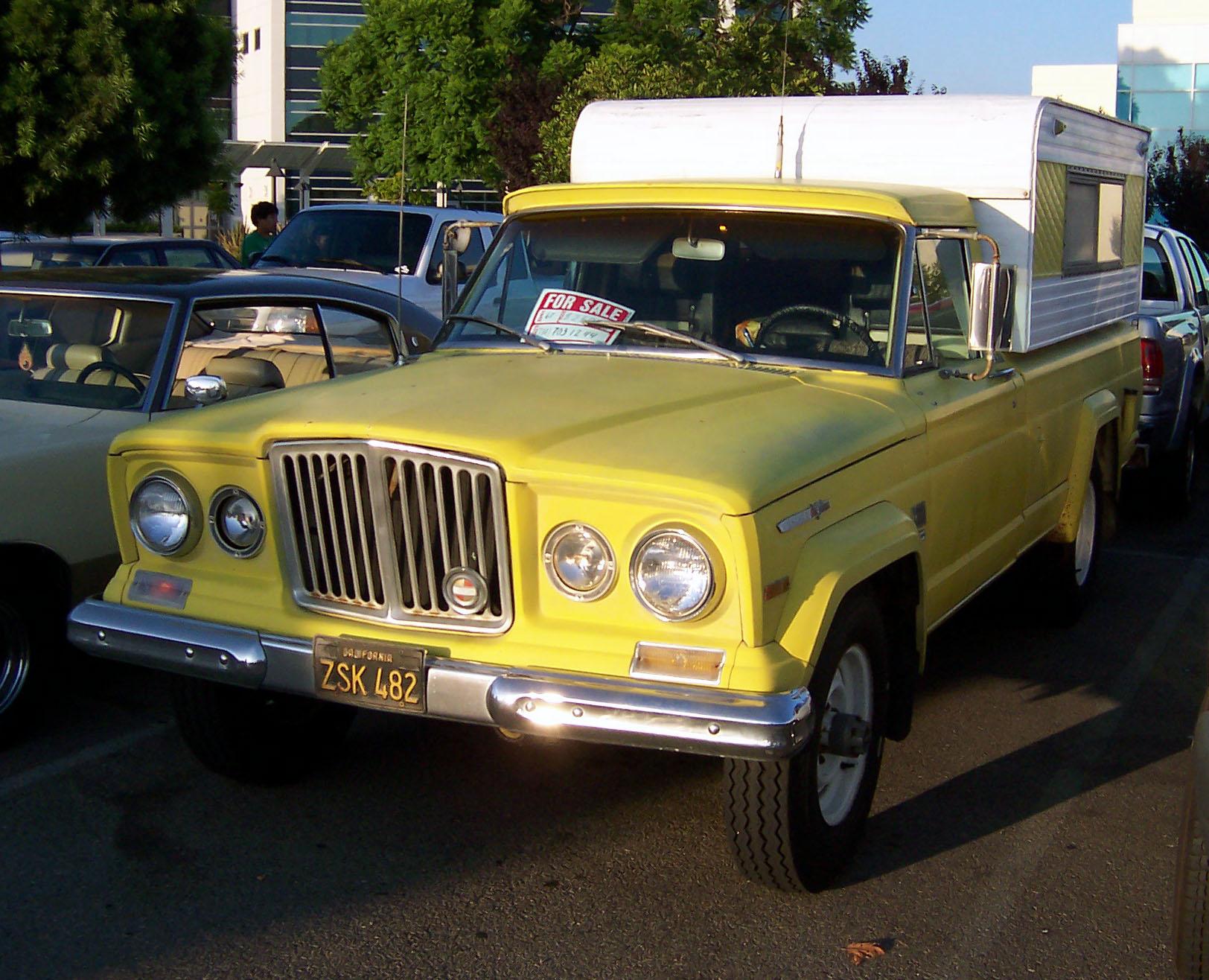 Factors to consider ⁣when choosing‌ the⁤ right⁣ engine for​ your Jeep Gladiator